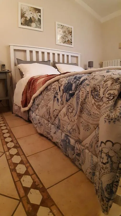 Appartamento Casa Leuca ALBENGA 0*,  Italia