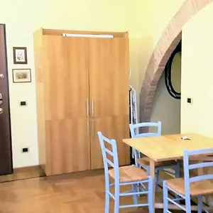 Appartamento Rosemary 2, Albenga