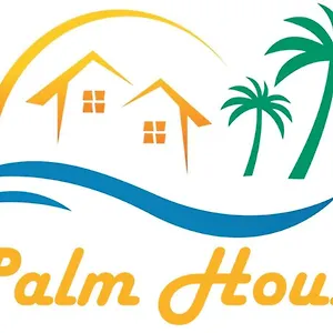 Appartamento Palm House, Albenga