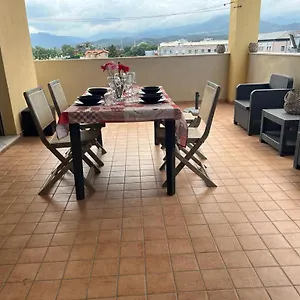 Appartamento Musto House, Albenga