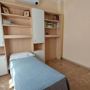 Appartamento Albengamare, Albenga