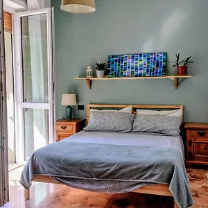 Appartamento Cala Mare, Albenga